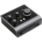 כרטיס קול Audient iD4 MKII – תמונה 2