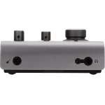 כרטיס קול Audient iD4 MKII – תמונה 4
