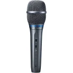 מיקרופון קונדנסר Audio-Technica AE5400