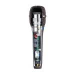 ⁦מיקרופון קונדנסר Audio-Technica AE5400⁩ – תמונה ⁦2⁩