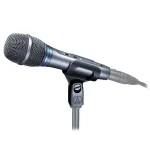 ⁦מיקרופון קונדנסר Audio-Technica AE5400⁩ – תמונה ⁦3⁩