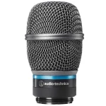⁦מיקרופון קונדנסר Audio-Technica AE5400⁩ – תמונה ⁦4⁩