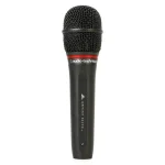 מיקרופון דינמי Audio-Technica AE6100