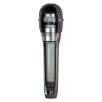 ⁦מיקרופון דינמי Audio-Technica AE6100⁩ – תמונה ⁦2⁩