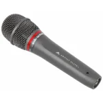 ⁦מיקרופון דינמי Audio-Technica AE6100⁩ – תמונה ⁦3⁩