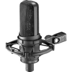 ⁦מיקרופון קונדנסר Audio-Technica AT4050⁩ – תמונה ⁦3⁩
