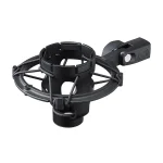 ⁦מיקרופון קונדנסר Audio-Technica AT4050⁩ – תמונה ⁦4⁩