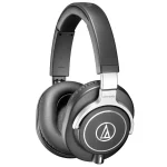אוזניות מקצועיות Audio-Technica ATH-M70x