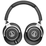 אוזניות מקצועיות Audio-Technica ATH-M70x – תמונה 2