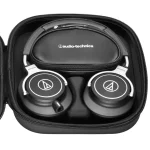 אוזניות מקצועיות Audio-Technica ATH-M70x – תמונה 3