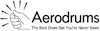 Aerodrums
