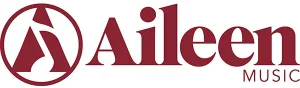 Aileen