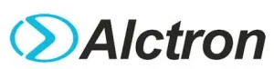 Alctron