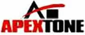 Apextone