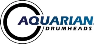 Aquarian