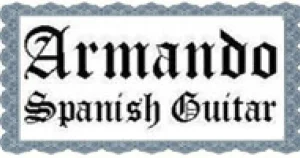 Armando