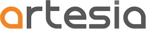 Artesia