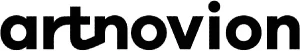Artnovion