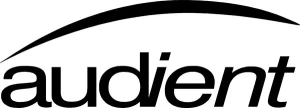 Audient
