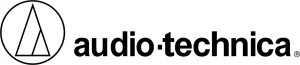 Audio-Technica