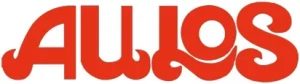 Aulos