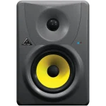 מוניטור אולפני Behringer Truth B1030A
