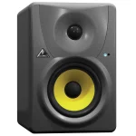 ⁦מוניטור אולפני Behringer Truth B1030A⁩ – תמונה ⁦2⁩