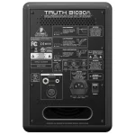 ⁦מוניטור אולפני Behringer Truth B1030A⁩ – תמונה ⁦3⁩