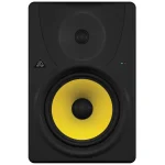מוניטור אולפני Behringer Truth B1031A