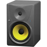 מוניטור אולפני Behringer Truth B1031A – תמונה 2