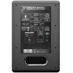 מוניטור אולפני Behringer Truth B1031A – תמונה 3