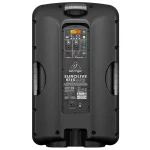 ⁦רמקול מוגבר Behringer EuroLive B115MP3⁩ – תמונה ⁦3⁩