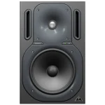 מוניטור אולפני Behringer Truth B2031A