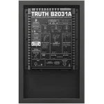 ⁦מוניטור אולפני Behringer Truth B2031A⁩ – תמונה ⁦3⁩