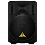 רמקול מוגבר Behringer EuroLive B208D