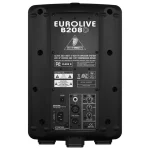 ⁦רמקול מוגבר Behringer EuroLive B208D⁩ – תמונה ⁦2⁩