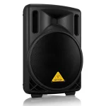 ⁦רמקול מוגבר Behringer EuroLive B208D⁩ – תמונה ⁦3⁩