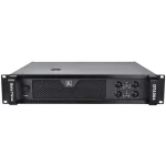 מגבר כוח Beta3 DT4004