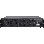 מגבר כוח Beta3 DT4004 – תמונה 2