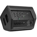 ⁦בידורית מקצועית Beta3 MB3 עם מיקסר מובנה⁩ – תמונה ⁦2⁩