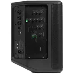 ⁦בידורית מקצועית Beta3 MB3 עם מיקסר מובנה⁩ – תמונה ⁦3⁩