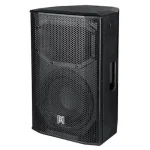 רמקול מוגבר Beta3 TW10a עם תיבת עץ
