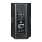 ⁦רמקול מוגבר Beta3 TW10a עם תיבת עץ⁩ – תמונה ⁦2⁩