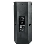 ⁦רמקול מוגבר Beta3 TW215a עם תיבת עץ⁩ – תמונה ⁦2⁩