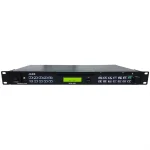 נגן מקליט Jade BCU-300