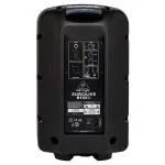 ⁦רמקול מוגבר Behringer B110D⁩ – תמונה ⁦2⁩