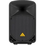 ⁦רמקול מוגבר Behringer B110D⁩ – תמונה ⁦3⁩