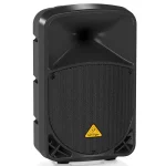 ⁦רמקול מוגבר Behringer B110D⁩ – תמונה ⁦4⁩