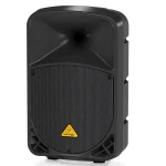 ⁦רמקול מוגבר Behringer B110D⁩ – תמונה ⁦5⁩