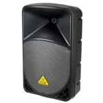 ⁦רמקול מוגבר Behringer Eurolive B112W⁩ – תמונה ⁦3⁩